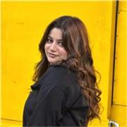 Affordable Math Tutor for School to Undergraduate Level in English