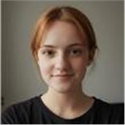 Personalized/customized Spanish lessons