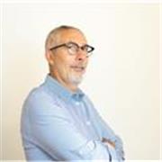 Faccio sessioni di coaching per studenti per aiutarli a superare momenti di difficoltà e/o per migliorare i risultati 