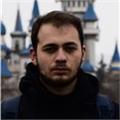Sınav İngilizcesi, İlkokul, Ortaokul ve Lise, Yetkişkinler İçin İngilizce, Mesleki İngilizce