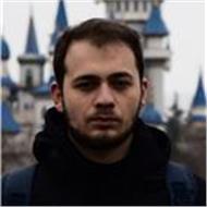 Tolga