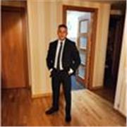 Profesor de inglés apto para todas las edades y niveles. Tengo filología inglesa y nivel nativo (Proficiency/C2)