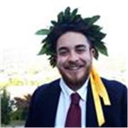 Neolaureato offre ripetizioni e aiuto compiti in Economia, Inglese e Matematica