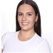 Profesor de inglés apto para todas las edades desde alumnos de colegios e institutos hasta personas adultos.