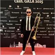 Musikunterricht in Posaune, Trompete, Musiktheorie, Solfeggio und Klavier 