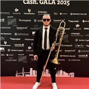 Bohdan