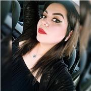 Clases de Inglés para adolescentes y adultos