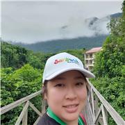 Learning to count 1 to 99 using your fingers!