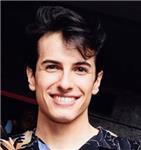 Guglielmo Franco Letuelezioni.it