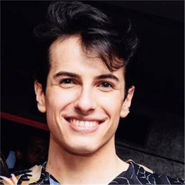 Guglielmo Franco Letuelezioni.it