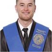 Te ayudo y explico todo lo que necesites para aprobar esas duras mates!