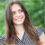 Offro aiuto compiti e ripetizioni in materie umanistiche, matematica, latino e inglese