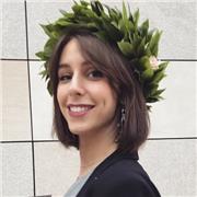 INSEGNANTE DI SCIENZE, BIOLOGIA E CHIMICA