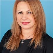 Sabina
