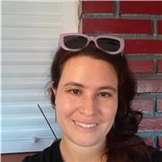 Profesora de Química, Matemáticas y Físca apta para todos los niveles