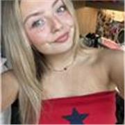 English tutor providing tutoring to all ages - specifically GCSE English age