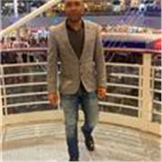 Ebuka
