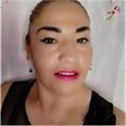 Profesora imparte materias en administración, SGC