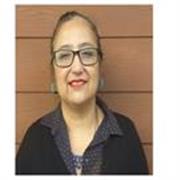 Aprende ciencias desde casa, sin presiones y a tu ritmo. Confía en tus potencialidades, yo te acompaño