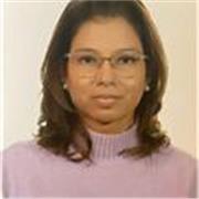 Me ofrezco para dar clases de Inglés para niños/as y adultos/as