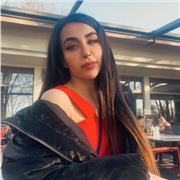 Grow Your Language and Mind with Psychology-Based English Classes