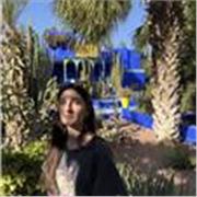 Mi offro per  ripetizioni a bambini e ragazzi e\o aiuto compiti