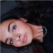 Maria José