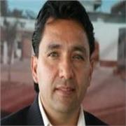 Maestro de apoyo escolar y regularizaciones