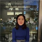 Practice Natural Japanese Conversation with a Friendly Native Speaker