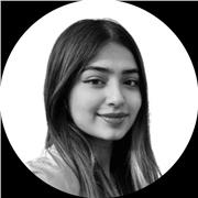 Maryam