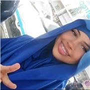 Maram
