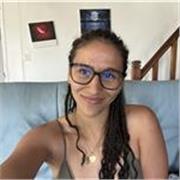 Professeure particulière, donne cours aux élèves de collège et lycée en maths !