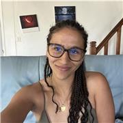 Professeure particulière, donne cours aux élèves de collège et lycée en maths !