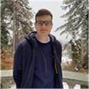 Impara divertendoti 

Se sei alla ricerca di ripetizioni che rendano l'apprendimento divertente e stimolante, sei nel posto giusto! Sono una persona paziente e appassionata di lingue, e amo trasmettere questa passione agli altri. Le mie lezioni non sara