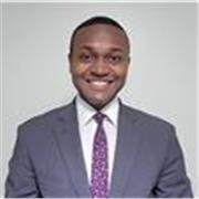 Hello, I'm a private English Tutor with experience helping students from Asia and the United States improve their English comprehension, reading,writing and speaking skills.