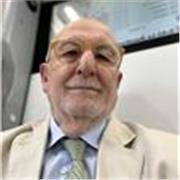 Insegnante diritto tributario. Cultore della materia, giudice tributario