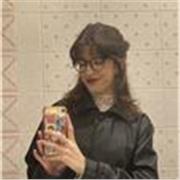 Profesora particular de pintura para niños