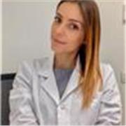 Biologa Nutrizionista offre ripetizioni a studenti liceo o università
