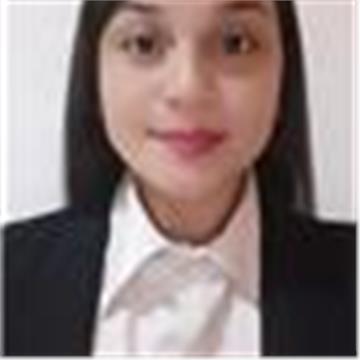 Stefanny