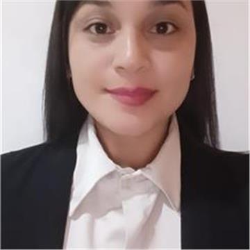 Stefanny