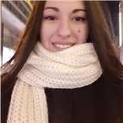 Griechische Muttersprachlerin mit 10-jähriger Erfahrung bietet Online-Griechischunterricht für Kinder und Jugendliche an