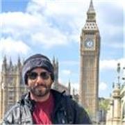 Aprenda Inglês on-line de forma fácil e prática. Aulas individuais com foco na conversação