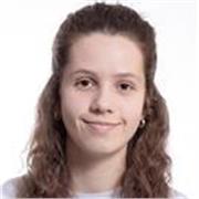 Profesora particular de clases de euskera y demas asignaturas