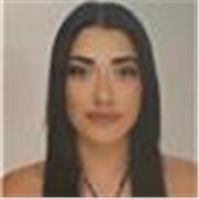 Clases particulares para primaria y ESO