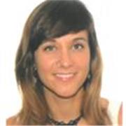 Spanish lessons with a learner-centered approach