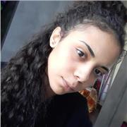 Diplomata in lingue, offro ripetizioni di spagnolo