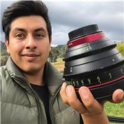 Aprende Fotografía Paso a Paso: Clases para Novatos y Entusiastas