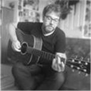 Experienced, DBS-checked guitar tutor available to teach any age and level