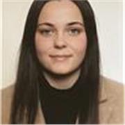 Doy clases de apoyo de matemáticas básicas