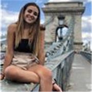 Classes online de valencià per a ESO, examens de la JQCV i conversa